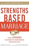 Strengths Based M...
