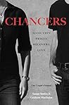 Chancers by Susan Stellin