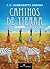 Caminos de tierra