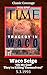 Tragedy in Waco by Nancy Gibbs