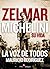 Zelmar Michelini - Su vida - La voz de todos