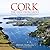 Cork: The View from Above