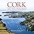 Cork: The View from Above