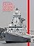 Indian Defence Review Vol 3...