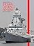 Indian Defence Review Vol 30.4 by Air Marshal Anil Chopra