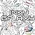 Inky Galaxy: An imaginative...