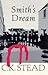 Smith's Dream