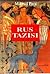 Rus Tazısı