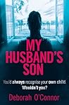 My Husband's Son