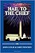 Hail to the Chief by John Leslie Hail to the Chief by John Leslie