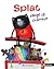 Splat range sa chambre