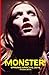 Monster! #28/29 (Vampire cover): Super Spring Special - Lovecraftian Vampires & more