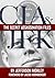 CIA & JFK: The Secret Assas...