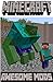 Minecraft: Awesome & Amazing Mods New For 1.9 Edition - Unofficial