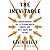 The Inevitable: Understanding the 12 Technological Forces That Will Shape Our Future