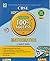 cbse evergreen 100 % success sample papers in mathematics ter... by Manjit Singh