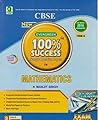 cbse evergreen 10...