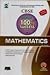 CBSE Mathematics Class-10
