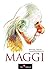 Maggi