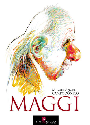Maggi
