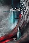 Club Uranium