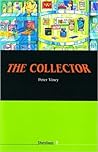 The Collector