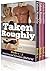 Taken Roughly - Box Set (Bo...