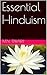 Essential Hinduism
