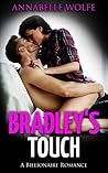 Romance: Bradley's Touch