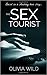 The Sex Tourist