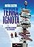 Terra Ignota