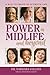 Power in Midlife and Beyond