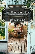 The Marshall Plan