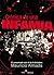 Crónica de una infamia. El comunicado más vil de la dictadura