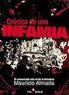 Crónica de una infamia. El comunicado más vil de la dictadura