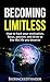 Becoming Limitless by Biohacked Trader