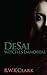 Witches Immortal (DeSai Trilogy #2)