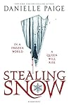 Stealing Snow by Danielle  Paige