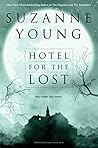 Hotel for the Lost