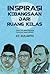 Inspirasi Kebangsaan dari R...