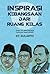 Inspirasi Kebangsaan dari Ruang Kelas by St. Sularto