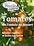 JeBouffe-Express Les Tomates de l'entrée au dessert by Edith Tremblay
