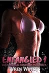 Entangled 1
