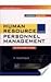Human Resource And Personne...