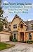 Rental Property Investing S...