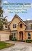 Rental Property Investing Success by Tyler Dawson