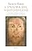 L'enigma del volto di Gesù: L'avventurosa storia della Sindone segreta