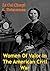 Women Of Valor In The American Civil War
