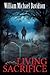 Living Sacrifice