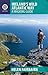 Ireland's Wild Atlantic Way: A Walking Guide